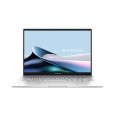 ASUS Zenbook UX3405MA-QD434W prijenosno računalo, Ultra 7-155H, 32GB, SSD1TB, OLED, W11H (90NB11R2-M00Y60)