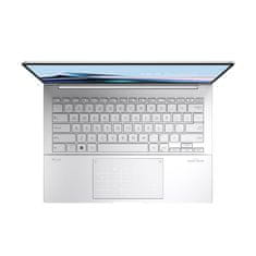 ASUS Zenbook UX3405MA-QD434W prijenosno računalo, Ultra 7-155H, 32GB, SSD1TB, OLED, W11H (90NB11R2-M00Y60)