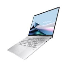 ASUS Zenbook UX3405MA-QD434W prijenosno računalo, Ultra 7-155H, 32GB, SSD1TB, OLED, W11H (90NB11R2-M00Y60)