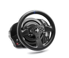 Thrustmaster T300 RS GT Edition upravljač + TH8S ručica mjenjača