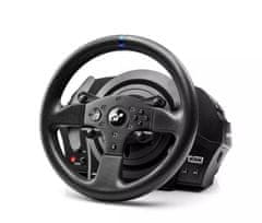 Thrustmaster T300 RS GT Edition upravljač + TH8S ručica mjenjača