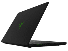 Razer Blade 16 gaming prijenosno računalo, i9-14900HX, 16GB, SSD1TB, RTX4070, QHD+ 240Hz OLED, W11H (RZ09-0510SEN3-R3E1)