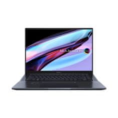 ASUS Zenbook Pro 16X UX7602VI-OLED-ME951X prijenosno računalo, i9-13900H, 40.64cm (16), 32GB, SSD2TB, OLED, RTX4070, W11P (90NB10K1-M002U0)