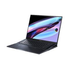 ASUS Zenbook Pro 16X UX7602VI-OLED-ME951X prijenosno računalo, i9-13900H, 40.64cm (16), 32GB, SSD2TB, OLED, RTX4070, W11P (90NB10K1-M002U0)