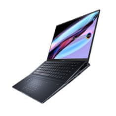 ASUS Zenbook Pro 16X UX7602VI-OLED-ME951X prijenosno računalo, i9-13900H, 40.64cm (16), 32GB, SSD2TB, OLED, RTX4070, W11P (90NB10K1-M002U0)