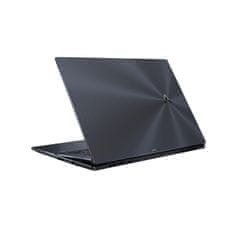 ASUS Zenbook Pro 16X UX7602VI-OLED-ME951X prijenosno računalo, i9-13900H, 40.64cm (16), 32GB, SSD2TB, OLED, RTX4070, W11P (90NB10K1-M002U0)