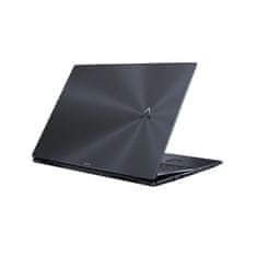 ASUS Zenbook Pro 16X UX7602VI-OLED-ME951X prijenosno računalo, i9-13900H, 40.64cm (16), 32GB, SSD2TB, OLED, RTX4070, W11P (90NB10K1-M002U0)