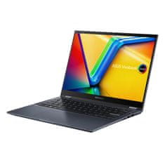 ASUS Vivobook Flip TN3402YA-KN031W prijenosno računalo, R7-7730U, 16GB, SSD512GB, OLED, WQXGA+, W11H (90NB1111-M00AH0)