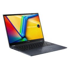 ASUS Vivobook Flip TN3402YA-KN031W prijenosno računalo, R7-7730U, 16GB, SSD512GB, OLED, WQXGA+, W11H (90NB1111-M00AH0)