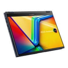 ASUS Vivobook Flip TN3402YA-KN031W prijenosno računalo, R7-7730U, 16GB, SSD512GB, OLED, WQXGA+, W11H (90NB1111-M00AH0)