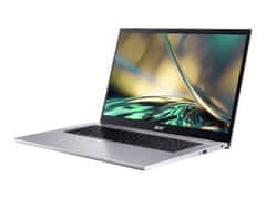 Acer Aspire 3 A317-54-52C5 prijenosno računalo, i5-1235U, 43,9cm (17,3), FHD, 16GB, SSD512GB, W11H (NX.K9YEX.00K)