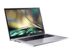 Acer Aspire 3 A317-54-52C5 prijenosno računalo, i5-1235U, 43,9cm (17,3), FHD, 16GB, SSD512GB, W11H (NX.K9YEX.00K)