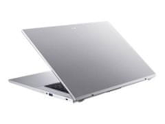 Acer Aspire 3 A317-54-52C5 prijenosno računalo, i5-1235U, 43,9cm (17,3), FHD, 16GB, SSD512GB, W11H (NX.K9YEX.00K)