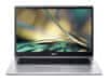 Acer Aspire 3 A317-54-52C5 prijenosno računalo, i5-1235U, 43,9cm (17,3), FHD, 16GB, SSD512GB, W11H (NX.K9YEX.00K)