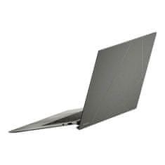 ASUS Zenbook S 13 OLED UX5304MA-NQ039W prijenosno računalo, i7 155U, 32GB, 1TB, 33,7cm (13,3), 3K, W11H (90NB12V2-M009C0)