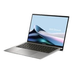 ASUS Zenbook S 13 OLED UX5304MA-NQ039W prijenosno računalo, i7 155U, 32GB, 1TB, 33,7cm (13,3), 3K, W11H (90NB12V2-M009C0)