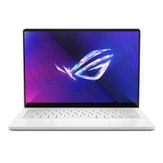 ASUS ROG Zephyrus G14 GA403UV-QS029W prijenosno računalo, R9 8945HS, 16GB, SSD1TB, 35,56cm (14), 3K, OLED, RTX4060, W11H (90NR0I02-M00140)