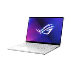 ASUS ROG Zephyrus G14 GA403UV-QS029W prijenosno računalo, R9 8945HS, 16GB, SSD1TB, 35,56cm (14), 3K, OLED, RTX4060, W11H (90NR0I02-M00140)