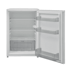 VOX electronics KS 1530 E podpultni hladnjak