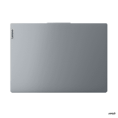 Lenovo Prijenosno računalo IdeaPad Slim 3, R7 7730U, 16GB, SSD1TB, 16WUXGA, W11H (82XR005CSC)