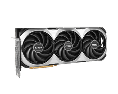 MSI GeForce RTX 4090 VENTUS 3X E 24G OC grafička kartica, 24GB GDDR6X