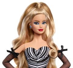 Mattel Barbie HRM58 s fantastičnom plavom kosom