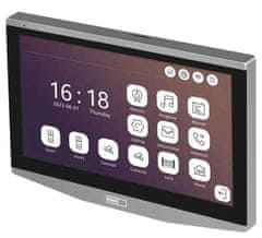 EMOS GoSmart H4021 dodatni ekran IP-750B za video portafon IP-750A