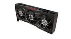 XFX AMD Radeon RX 6750 XT Core Gaming grafička kartica (RX-675TMBAF9)