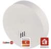 EMOS GoSmart P56000S ZigBee detektor curenja vode P56000S