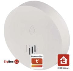 EMOS GoSmart P56000S ZigBee detektor curenja vode P56000S