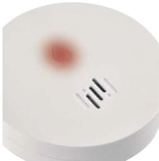 EMOS GoSmart P56000S ZigBee detektor curenja vode P56000S