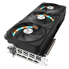 Gigabyte GeForce RTX 4080 SUPER Gaming OC 16G grafička kartica, 16GB GDDR6X (GV-N408SGAMING OC-16GD)