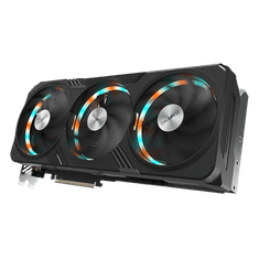 Gigabyte GeForce RTX 4080 SUPER Gaming OC 16G grafička kartica, 16GB GDDR6X (GV-N408SGAMING OC-16GD)