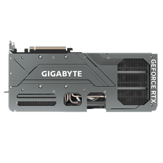 Gigabyte GeForce RTX 4080 SUPER Gaming OC 16G grafička kartica, 16GB GDDR6X (GV-N408SGAMING OC-16GD)