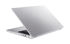 Acer Swift Go SFG14-71-5062 prijenosno računalo, i5-1335U, 35,56 cm (14), 2,8K, 16GB, 512GB, W11H (NX.KMZEX.001)