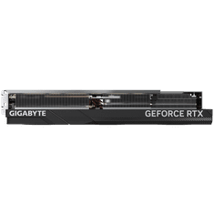 Gigabyte GeForce RTX 4080 SUPER Windforce 16G grafička kartica, 16GB GDDR6X (GV-N408SWF3-16GD)