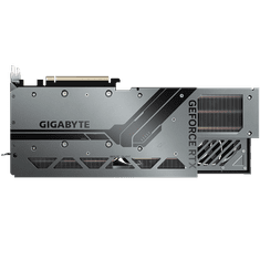 Gigabyte GeForce RTX 4080 SUPER Windforce 16G grafička kartica, 16GB GDDR6X (GV-N408SWF3-16GD)