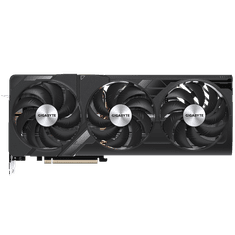 Gigabyte GeForce RTX 4080 SUPER Windforce 16G grafička kartica, 16GB GDDR6X (GV-N408SWF3-16GD)