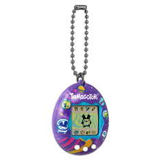 Tamagotchi Tama Universe, Virtual Pet, elektronička igra