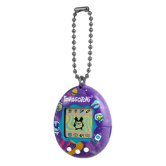 Tamagotchi Tama Universe, Virtual Pet, elektronička igra