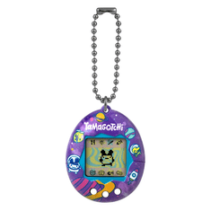 Tamagotchi Tama Universe, Virtual Pet, elektronička igra