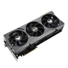 ASUS TUF Gaming GeForce RTX 4080 SUPER 16GB GDDR6X OC grafička kartica, 16GB GDDR6X (90YV0KA0-M0NA00)