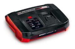 Einhell brzi punjač Power X-Boostcharger 8A (4512155)