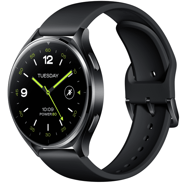 Xiaomi Watch 2 pametni sat