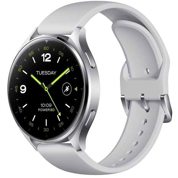 Xiaomi Watch 2 pametni sat