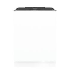 Gorenje GVB67365 ugradbena perilica posuđa