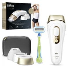 Braun IPL Silk-expert Pro 5 PL5242 epilator