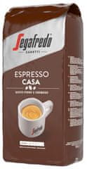 Espresso Casa kava, u zrnu, 1000 g