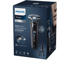 Philips Serija 7000 S7886/58 električni aparat za brijanje