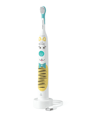 Philips Sonicare For Kids Pet Edition HX3601/01 električna četkica za zube